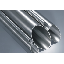 CARBON STEEL PIPE (CS/MS)