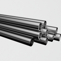 STAINLESS STEEL PIPE (SS)